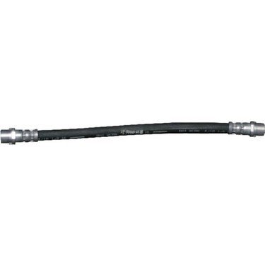 Fren Hortumu Arka T5 T6 04- Corteco 7H0611775