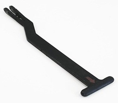 Kaput Açma Mandalı Passat 2001-2005