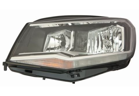 Far Sol Caddy 15- Depo 2K1941005A