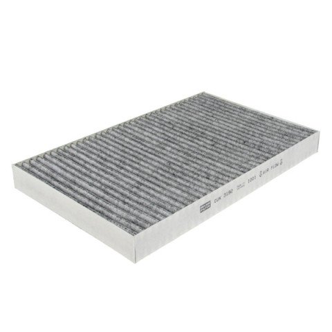 Polen Fıltresı A6 A100 91-00 Fıltron 4B0819439A