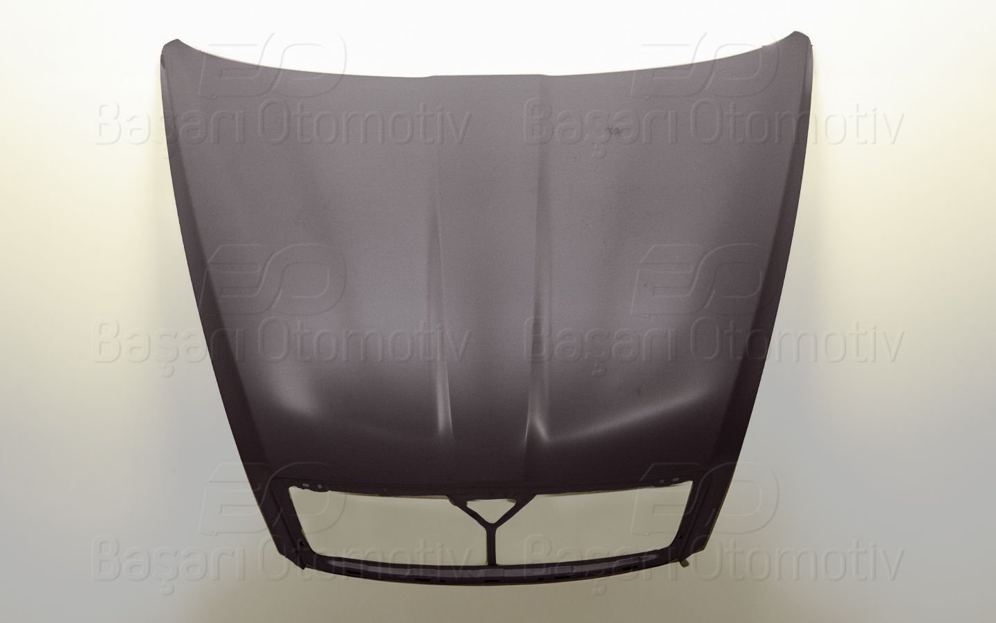 Motor Kaputu Megeslı (Sımyı) Skoda Octavıa 04-08 1Z0823031B
