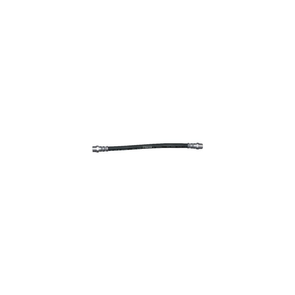Corteco Fren Hortumu Arka VW T5 - T6 2003-2020 7H0611775