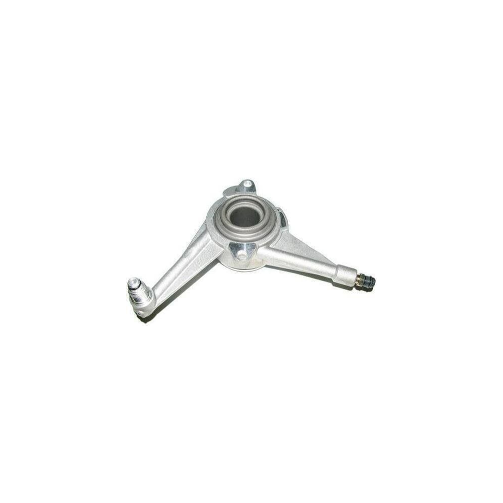 Debriyaj Rulmanı Hidrolik VW T4 2.5 TDI 1991-2003 02F141671A