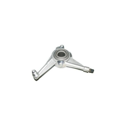 Debriyaj Rulmanı Hidrolik VW T4 2.5 TDI 1991-2003 02F141671A