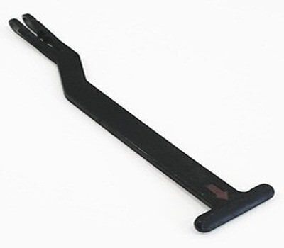 Volkswagen Passat Kaput Açma Mandalı 2001-2005 - Uygun Fiyat