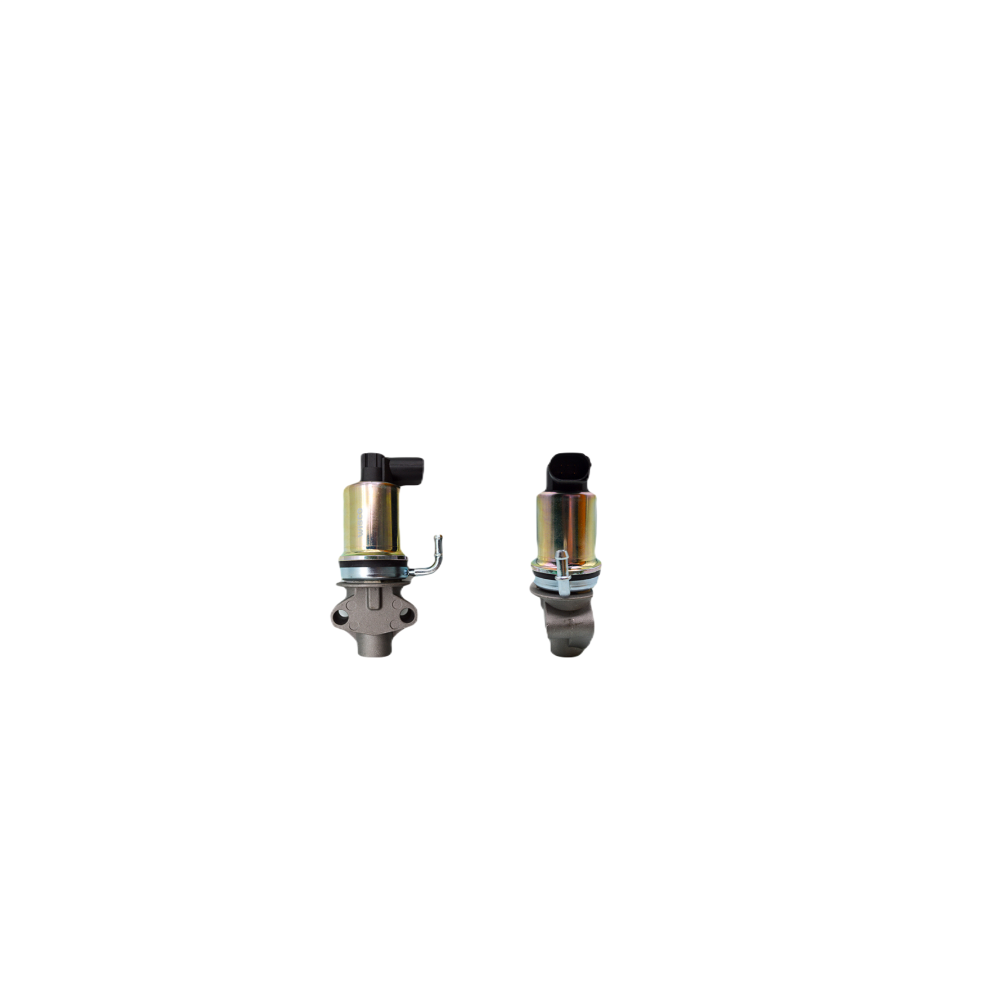 Wisco Egr Valfi Golf 5 Jetta Passat Leon 1.6 06A131501F