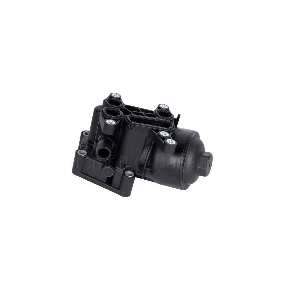 Yağ Filtre Kütüğü VW Polo - Ibiza - Fabia 1.2TDI 03P115389 03P115389A 03P115389B
