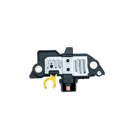Alternatör Konjektörü Mercedes-Benz Sprinter - Vito 2.2 CDI 0031545606