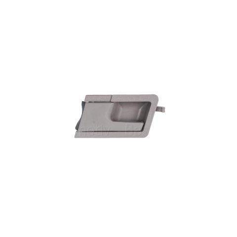 Kapı Kolu İç Ön Sol Gri VW T4 1990- 1220247