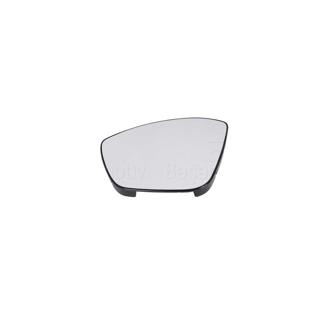 Viewmax Ayna Camı Sol Isıtmalı Opel Corsa F - Peugeot 208 - Citroen DS3 Crossback 2019- 9819788080