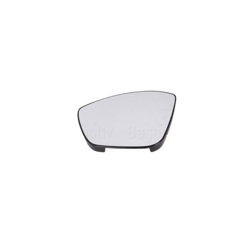 Viewmax Ayna Camı Sol Isıtmalı Opel Corsa F - Peugeot 208 - Citroen DS3 Crossback 2019- 9819788080