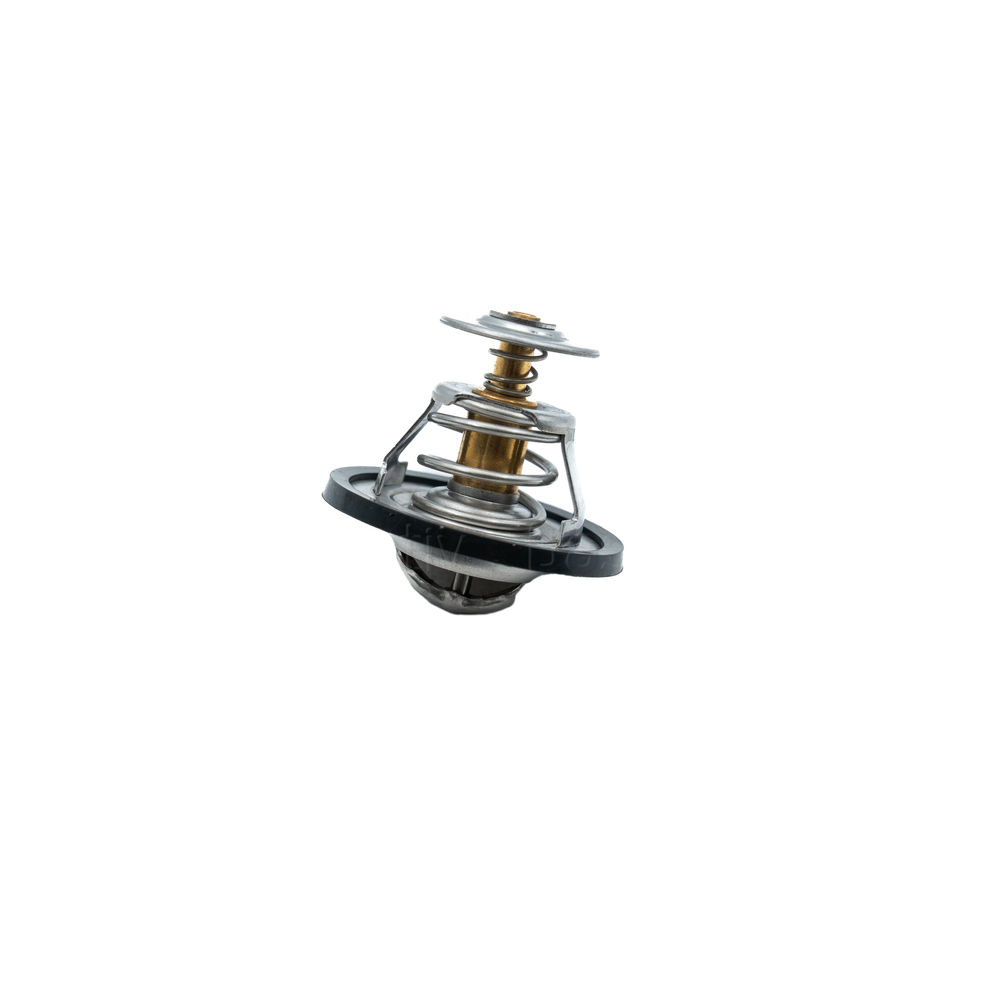 Termostat (88°C) Hyundai Starex - Kia Sorento - Ford Transit 2.5 1985-2007 2551042000