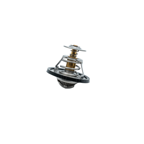 Termostat (88°C) Hyundai Starex - Kia Sorento - Ford Transit 2.5 1985-2007 2551042000