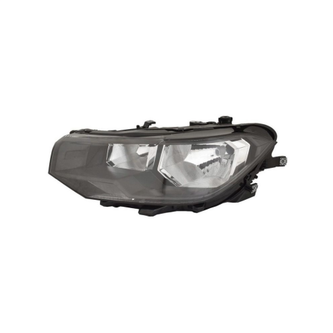 Depo Far Sol VW T-Cross 2018-2018 2GM941005