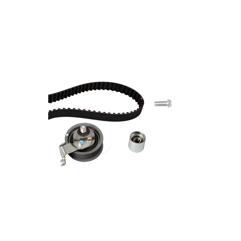 Ina Triger Seti VW Golf 4 - Bora - Audi A3 - Seat Toledo 1.8 - 1.8 T 1997-1997 06A198119A