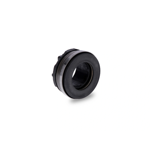 Luk Debriyaj Rulmanı VW Passat - Audi A4 - A6 1.6 - 1.8 - 1.8 T - 1.9 TDI 1997-2004 0B1141165