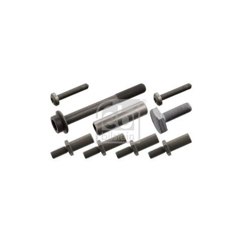 Febi Cıvata Seti VW Universal 1991-1991 N90256202
