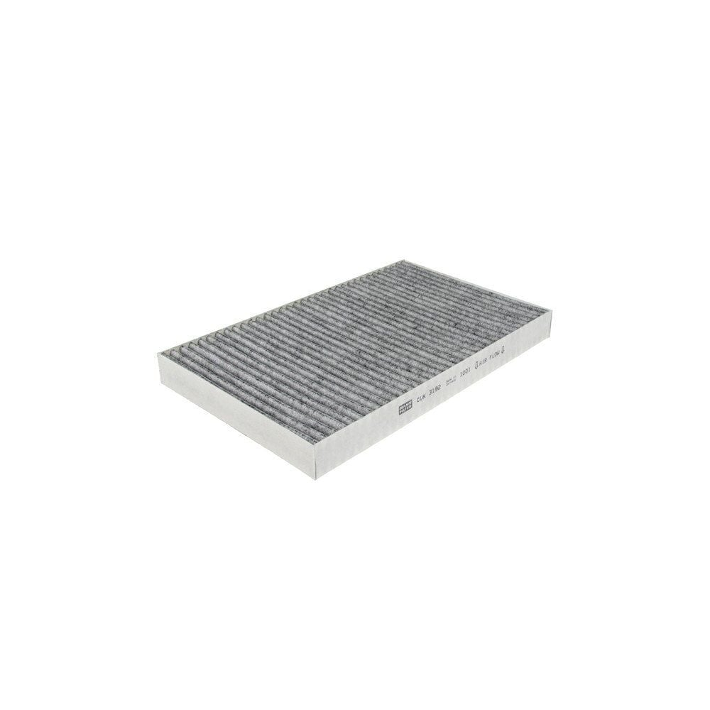 Filtron Polen Filtresi VW A6 - A100 1991-2000 4B0819439A