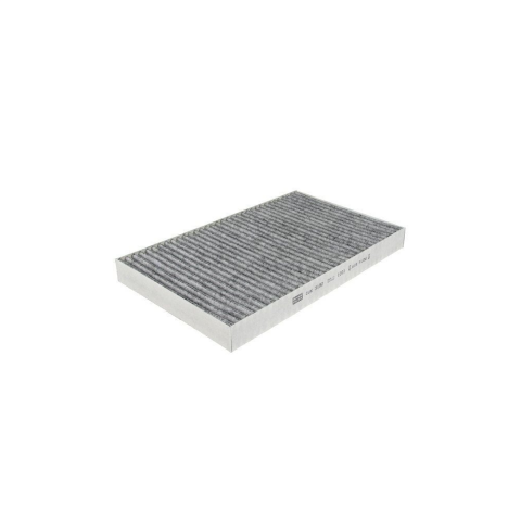 Filtron Polen Filtresi VW A6 - A100 1991-2000 4B0819439A