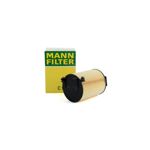 Mann Hava Filtresi VW 911 Carrera M96.01 3,4 1997-1997 99711013152