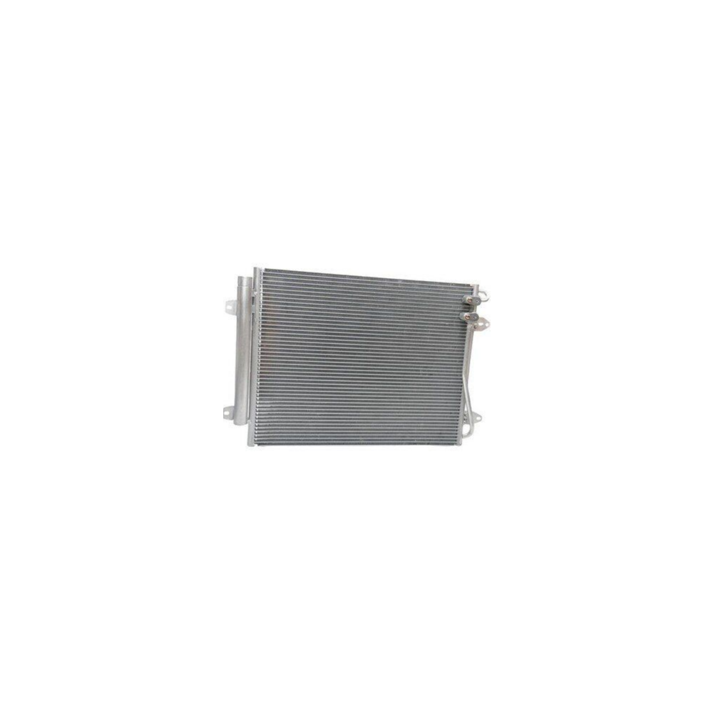 Eurorepar Klima Radyatörü VW Passat 2004-2014 3C0820411B