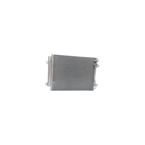 Eurorepar Klima Radyatörü VW Passat 2004-2014 3C0820411B
