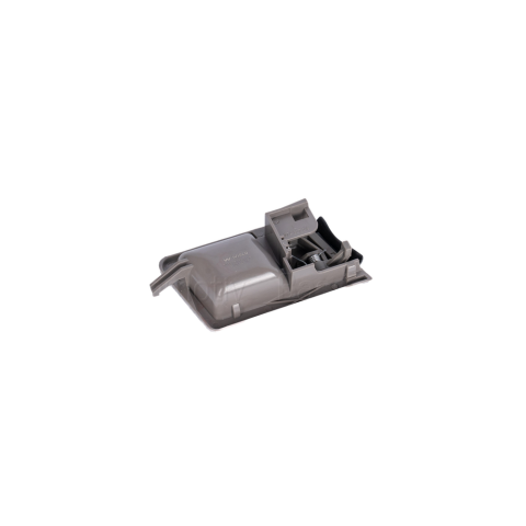 Kapı Kolu İç Ön Sol Gri VW T4 1990- 1220247