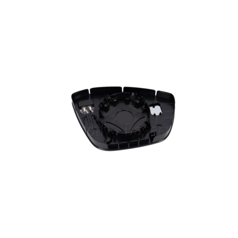 Viewmax Ayna Camı Sol Isıtmalı Opel Corsa F - Peugeot 208 - Citroen DS3 Crossback 2019- 9819788080
