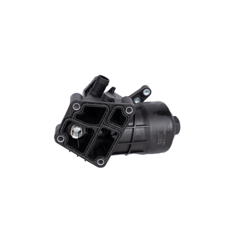 Yağ Filtre Kütüğü VW Polo - Ibiza - Fabia 1.2TDI 03P115389 03P115389A 03P115389B