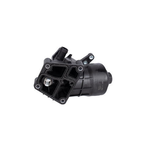 Yağ Filtre Kütüğü VW Polo - Ibiza - Fabia 1.2TDI 03P115389 03P115389A 03P115389B
