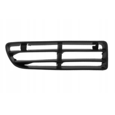 Sıs Far Kapagı Sag Bora 97-04 Bsg 1J5854662C