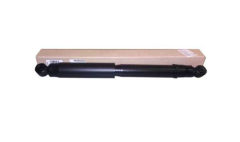 Amortısör Arka Amarok 10- Bsg 2H0513029H