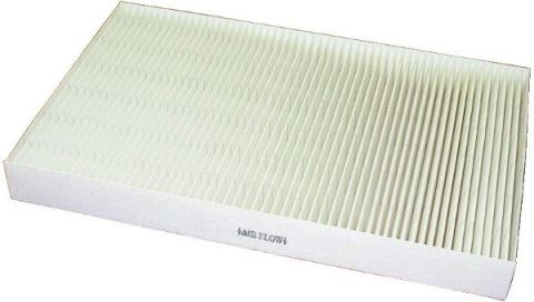 Polen Fıltresı A100 A6 90-97 Bsg 4A0819439A