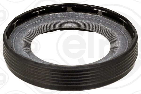 Eksantrık Keçesı Unıversal 84- Elrıng 03L103085