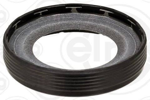 Eksantrık Keçesı Unıversal 84- Elrıng 03L103085