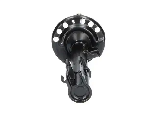 Amortısor On Sol Opel Corsa C Combo C 320008
