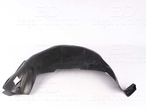 Camurluk Davlumbazı Arka Sol Opel Combo E 19 > 3554238