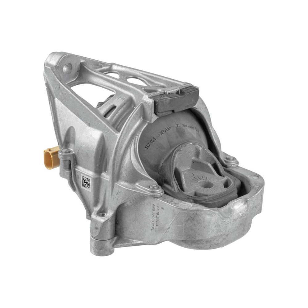 Lemforder Motor Takozu Sol VW A6 - A7 - Q7 - Q8 2018- 4M0199371FL