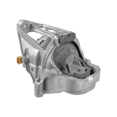 Lemforder Motor Takozu Sol VW A6 - A7 - Q7 - Q8 2018- 4M0199371FL