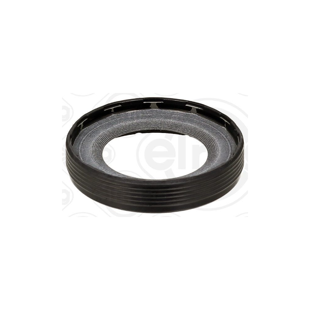 Elring Eksantrik Keçesi 32x47x10 VW Universal 03L103085