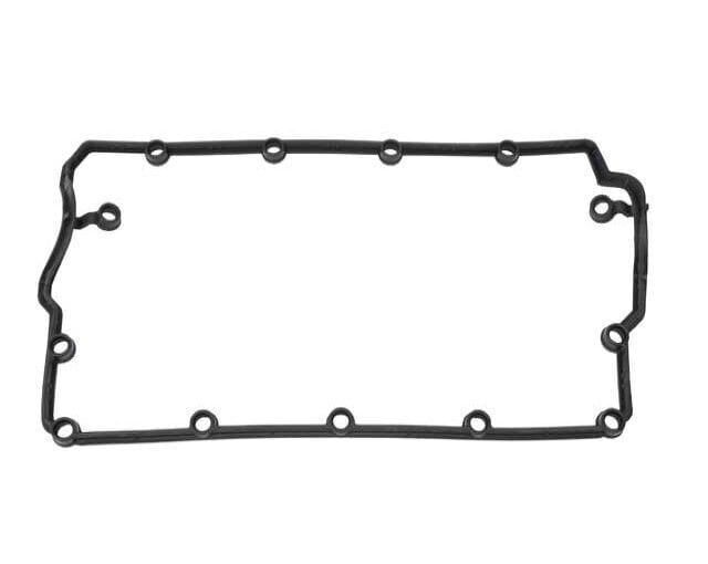 Elring Üst Sibop Kapak Contası VW Caddy T5 Passat 1.9 TDI