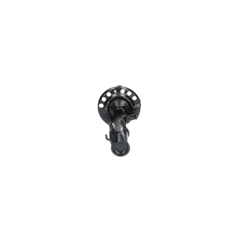 Veka Amortisör Ön Sol Opel Corsa C - Combo C 320008