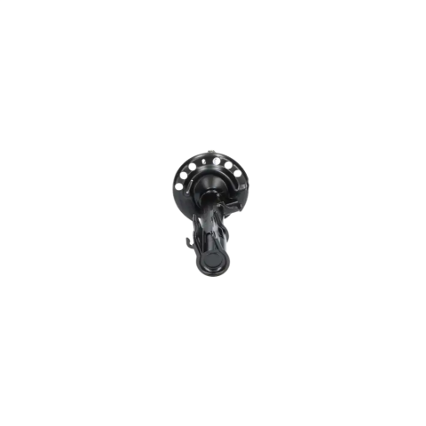 Veka Amortisör Ön Sol Opel Corsa C - Combo C 320008