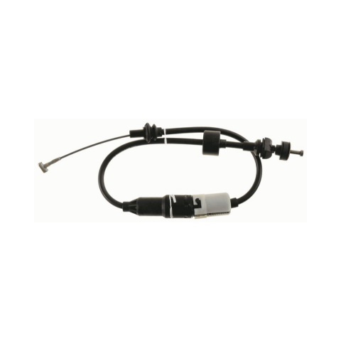 Sachs Debriyaj Teli - Polo Cordoba Fabia 6N1721335J