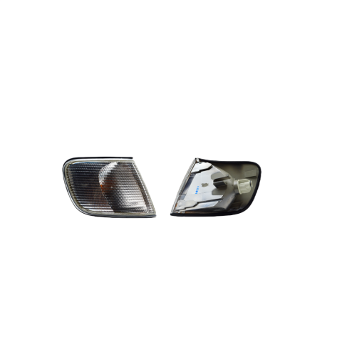 Hella Audi 100 Sağ Sinyal Lambası 2BA006386081 - Uygun Fiyat