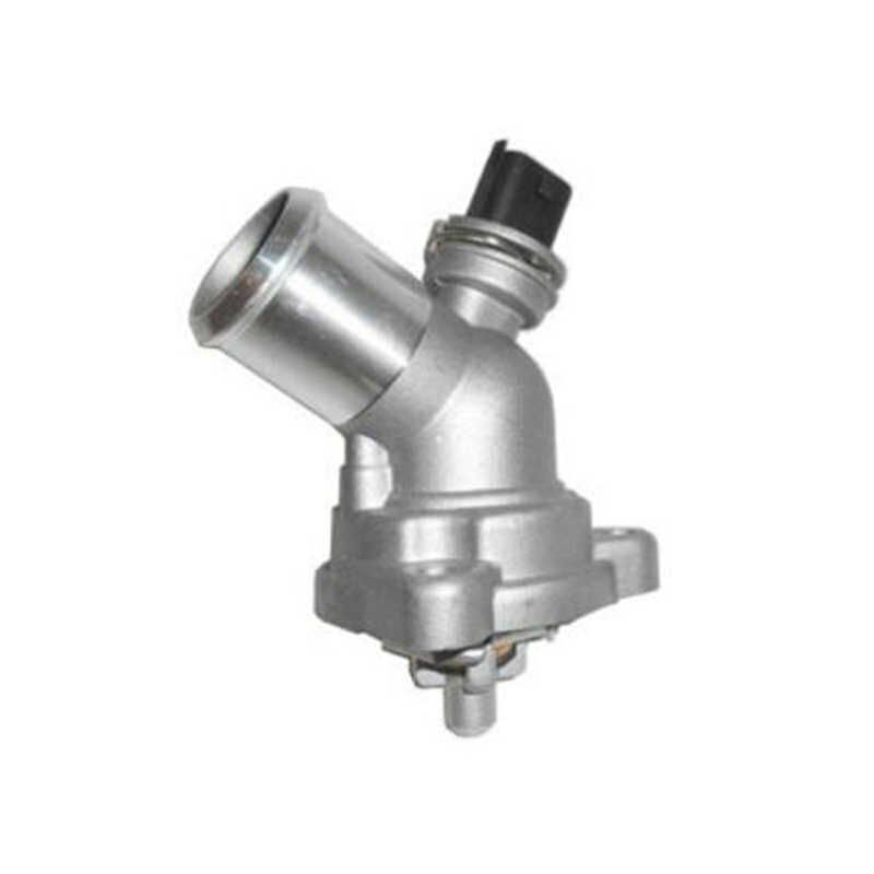 Wisco Termostat Chevrolet Aveo 1.2 16V 25192923 - Uygun Fiyat