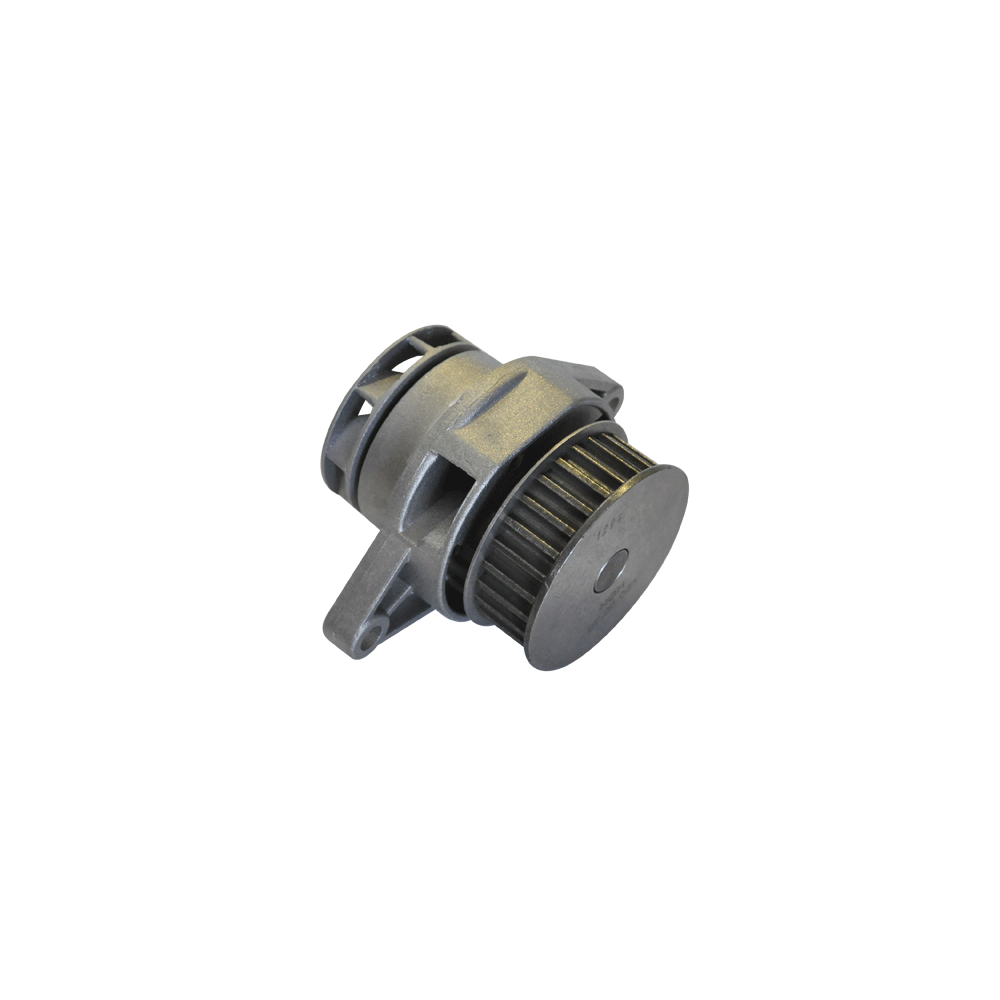 Skf Devirdaim Volkswagen Bora Golf 4 1.6 16V BCB - Uygun Fiyat