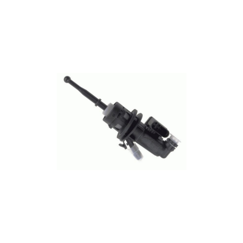 Sachs Debriyaj Üst Merkezi Passat 3C0721388A - Uygun Fiyat