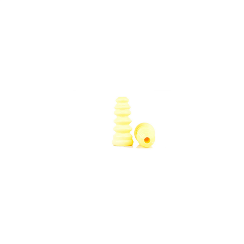 Amortisör Lastiği Arka VW Golf 4 - Bora - Audi A3 - Toledo - Octavia 1997-2004 1J0512131B