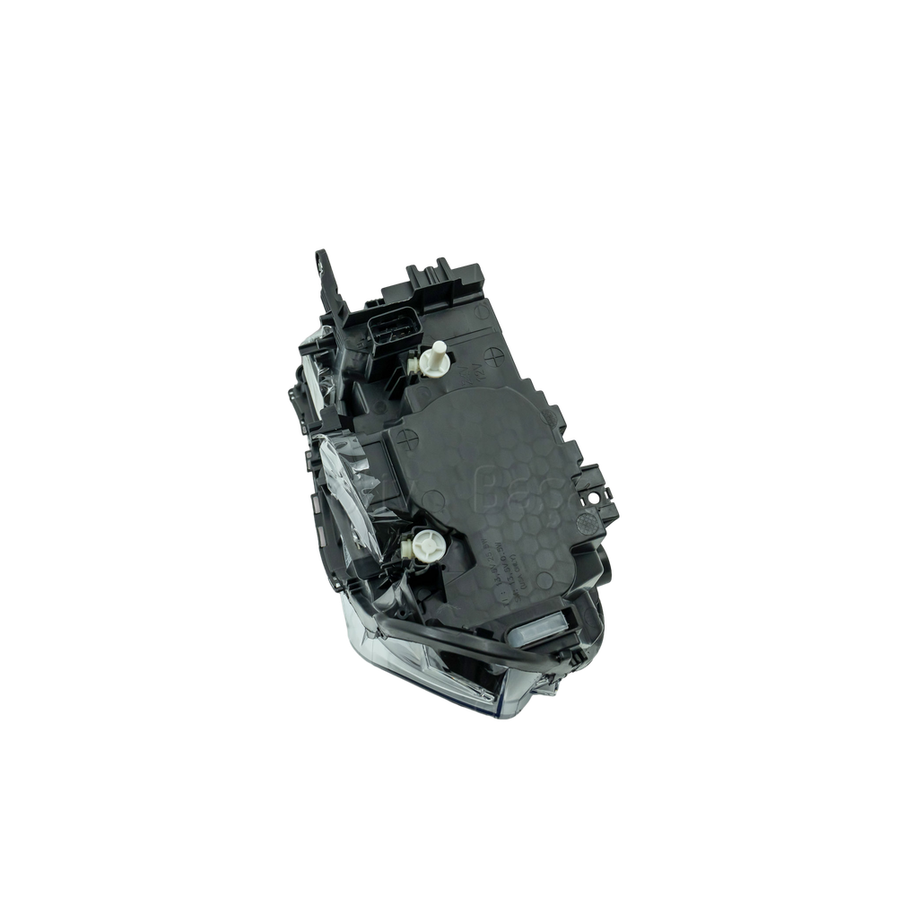 Far Sol Led BMW X2 F39 2019- 63117489229